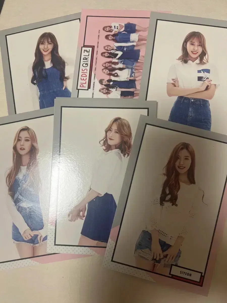 thumbnail-5