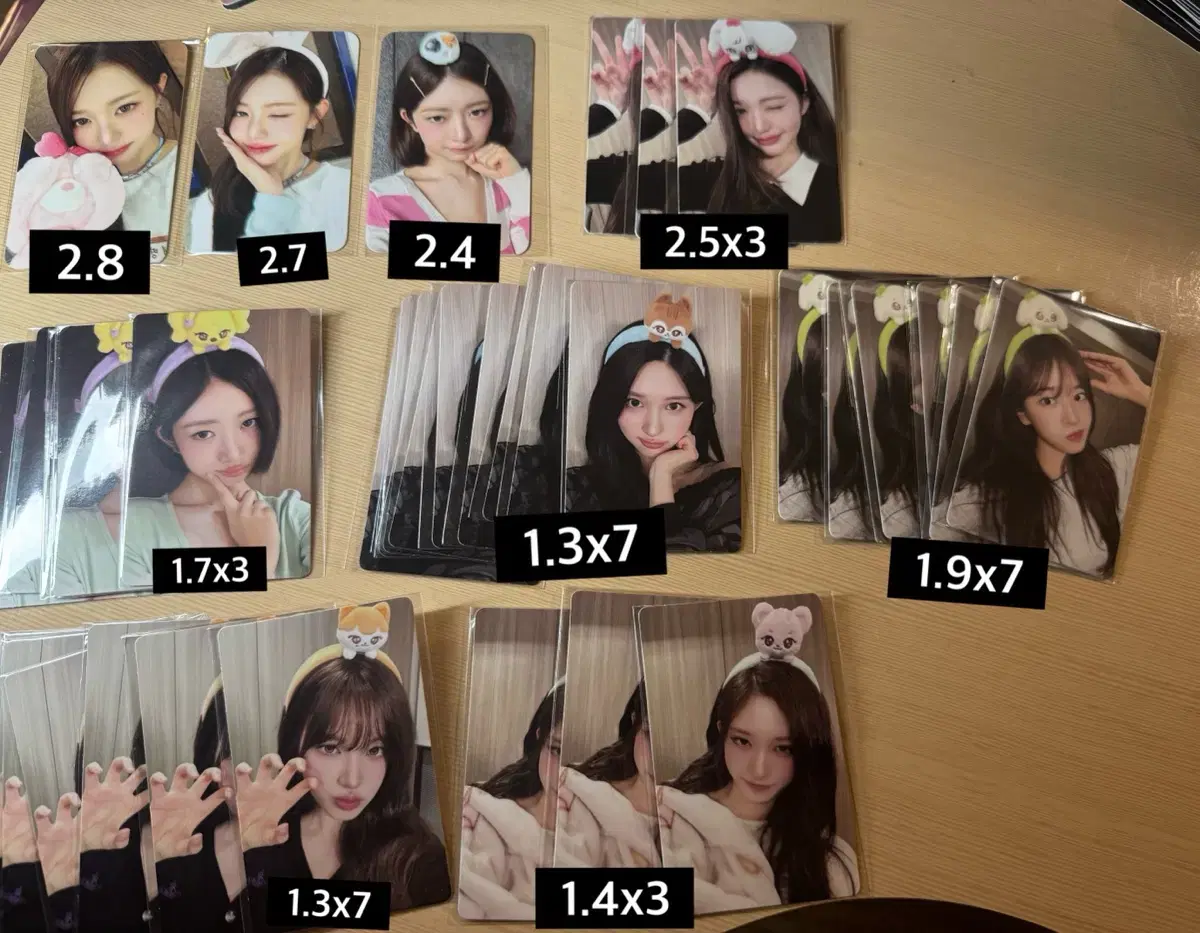 thumbnail-2