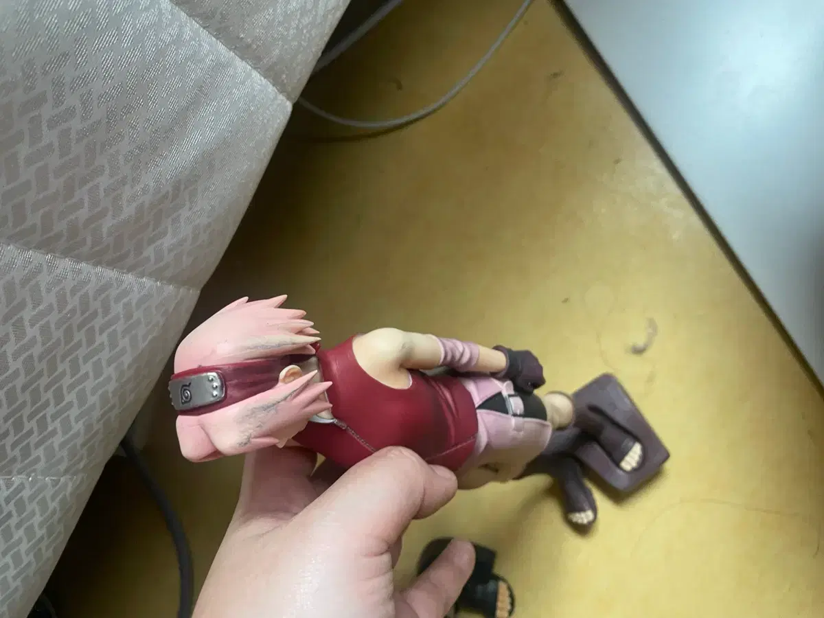 thumbnail-1