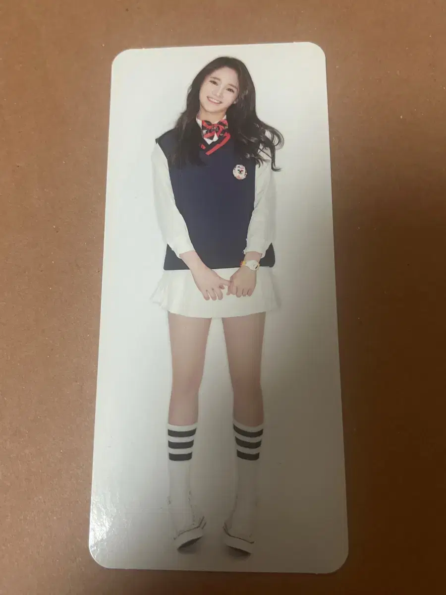 thumbnail-9