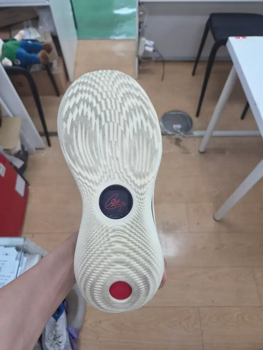 thumbnail-7