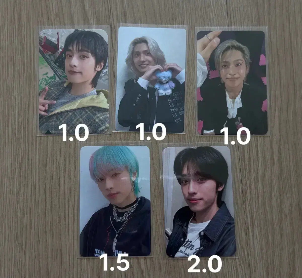 thumbnail-7