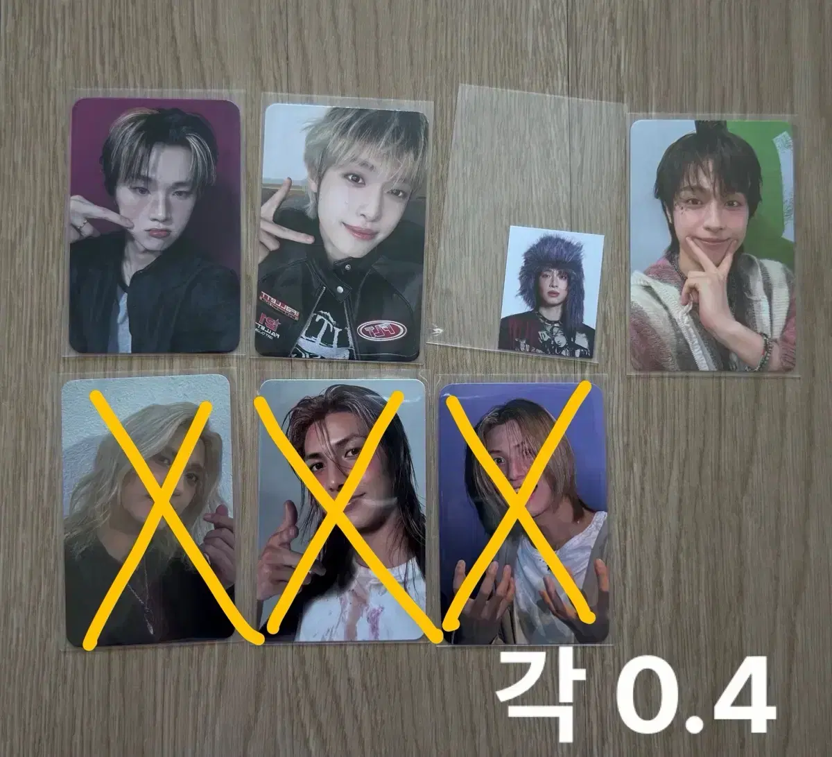thumbnail-4