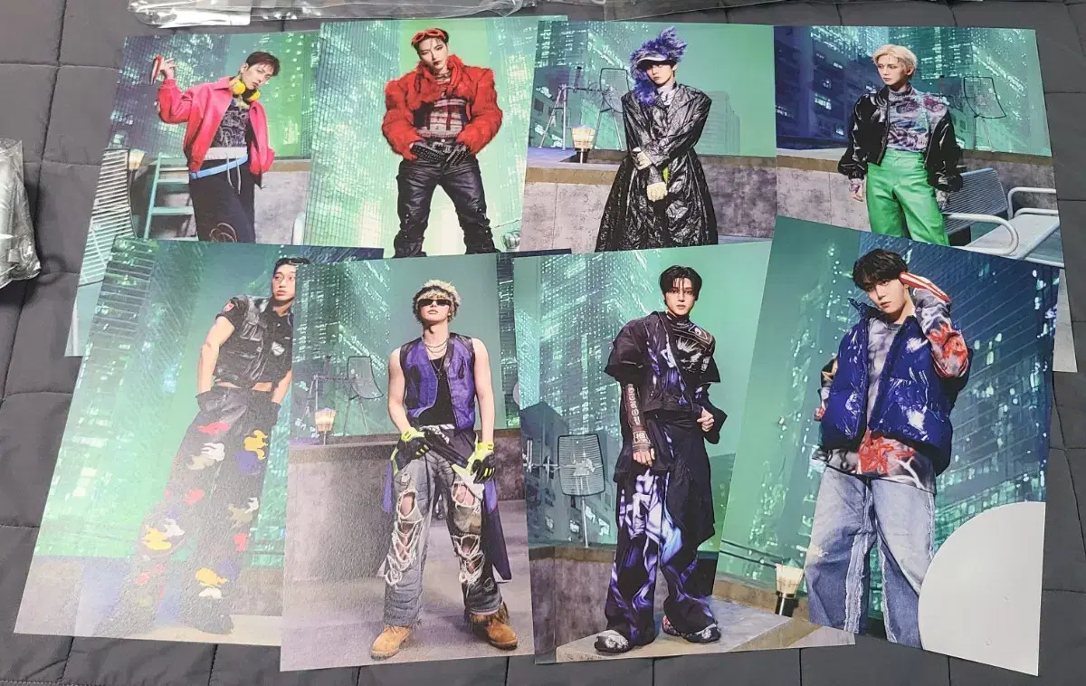 thumbnail-1