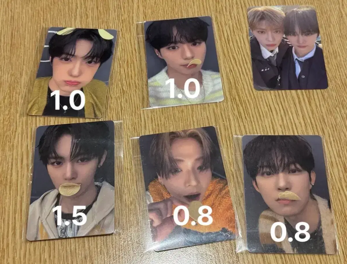 thumbnail-1