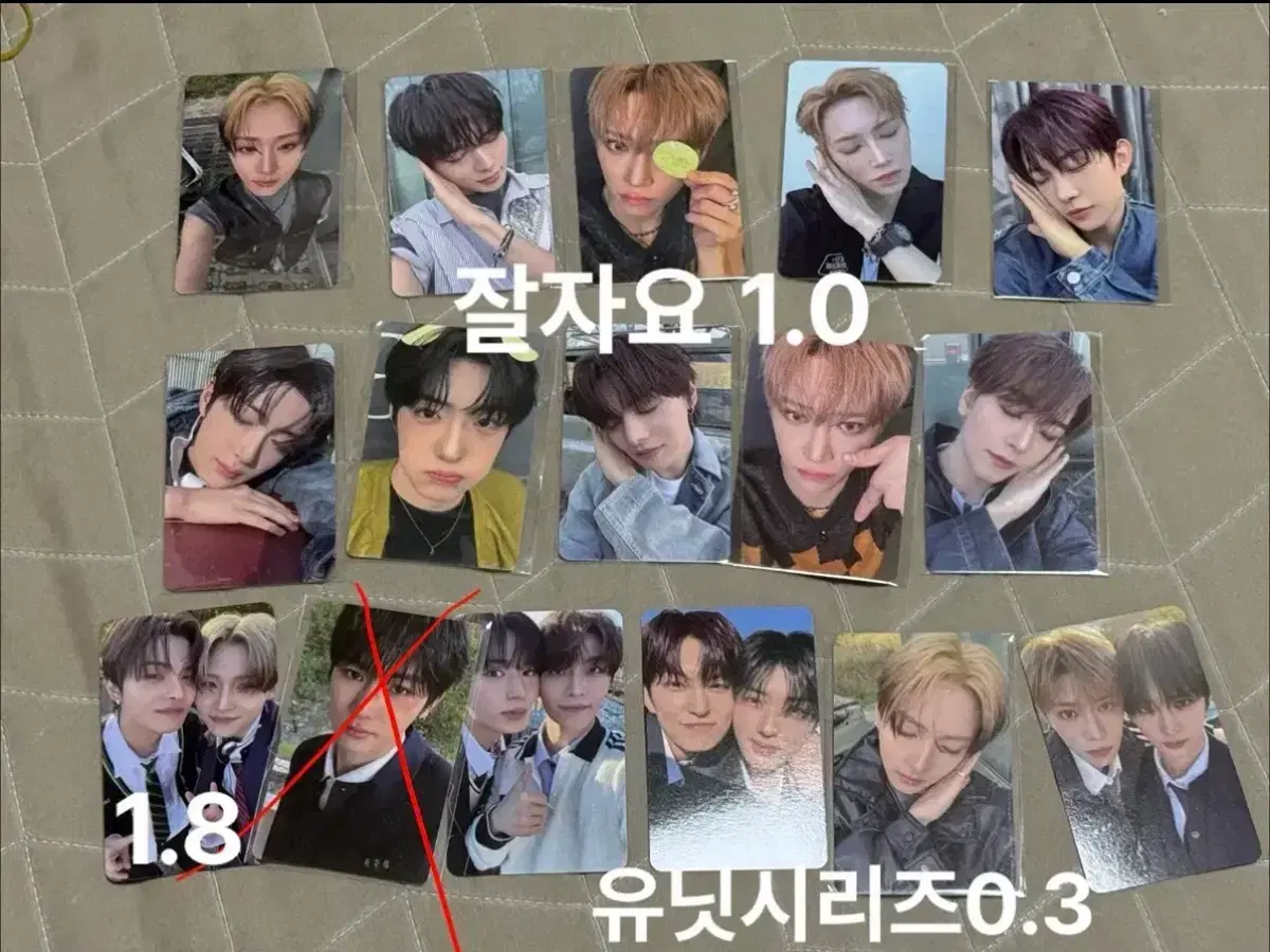 thumbnail-0
