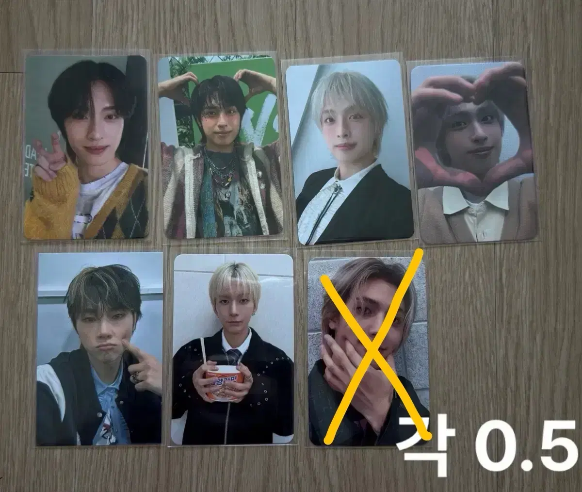 thumbnail-5
