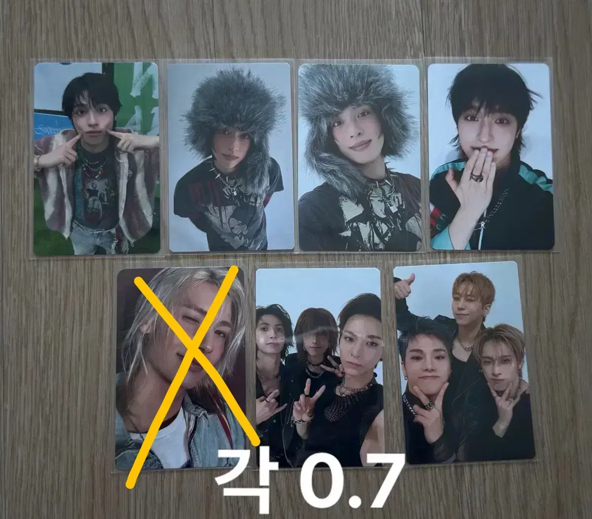 thumbnail-6