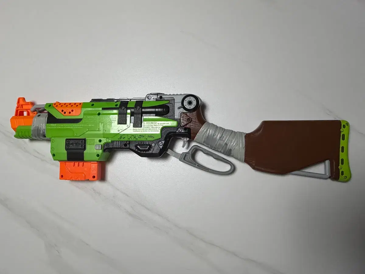 thumbnail-0