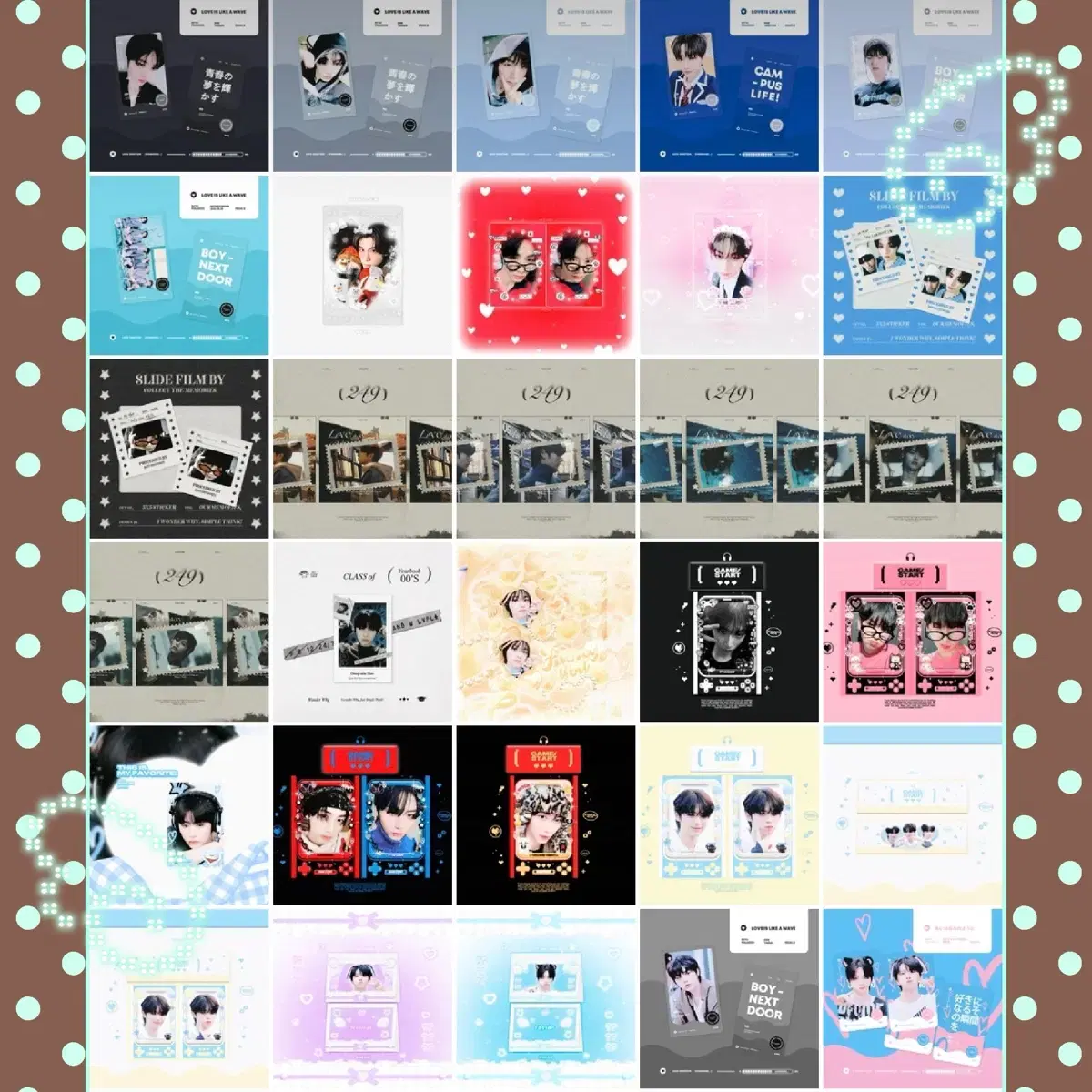 thumbnail-1