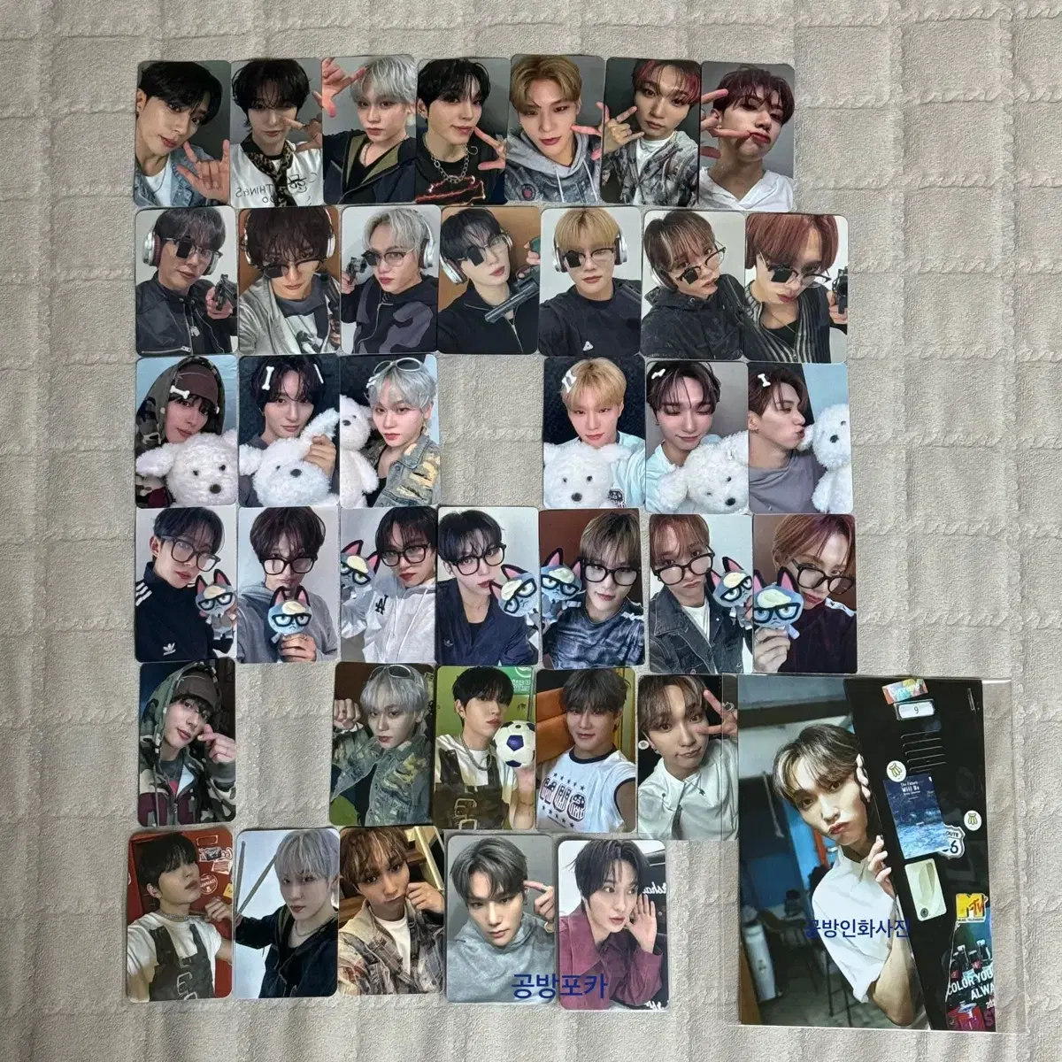 thumbnail-1