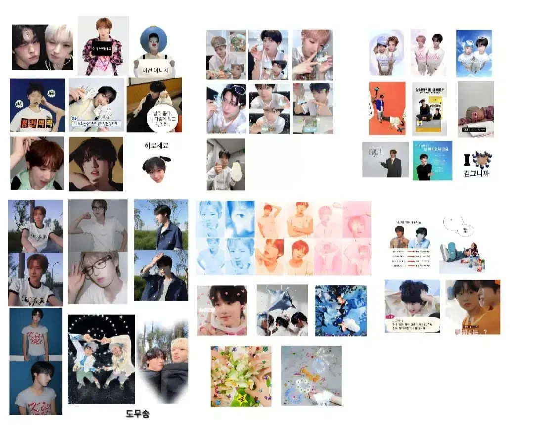 thumbnail-3