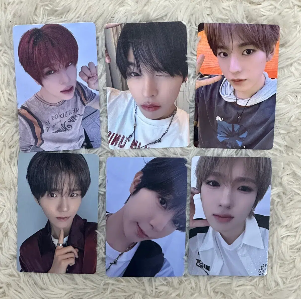 thumbnail-0