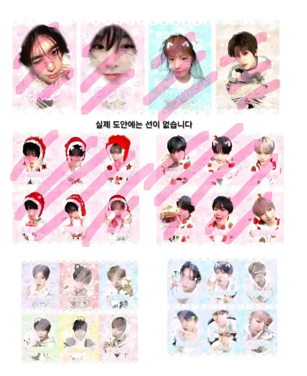 thumbnail-4