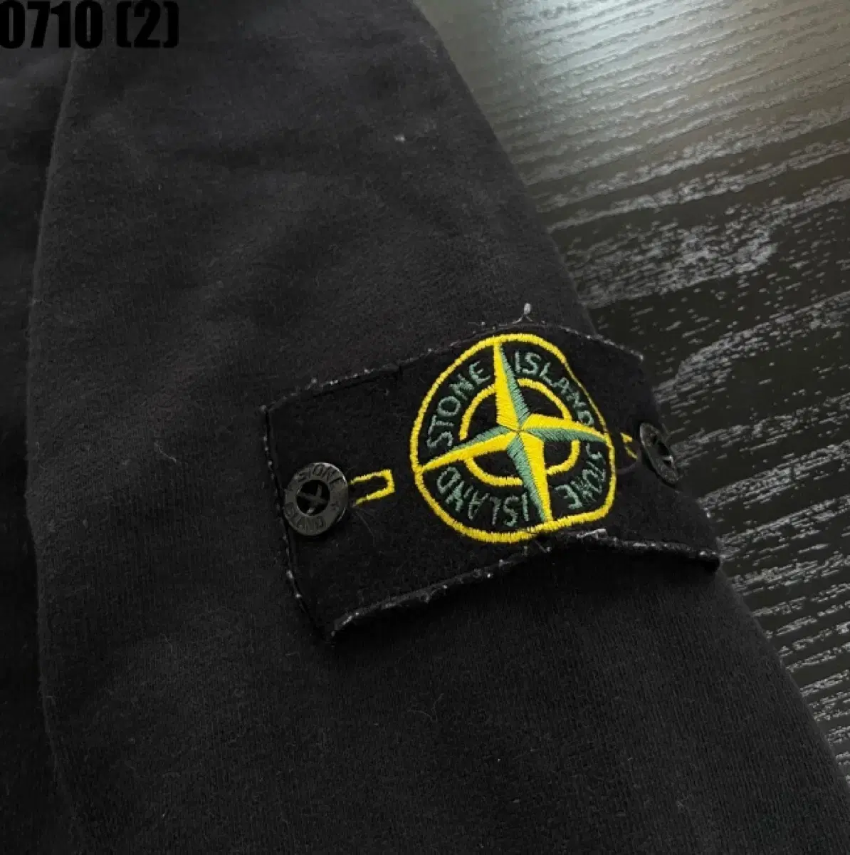 thumbnail-4