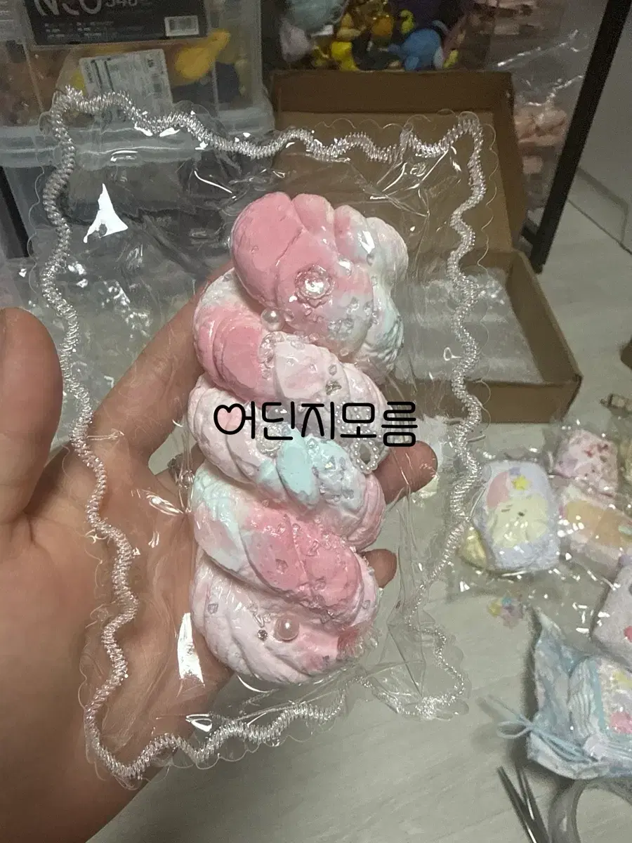 thumbnail-3