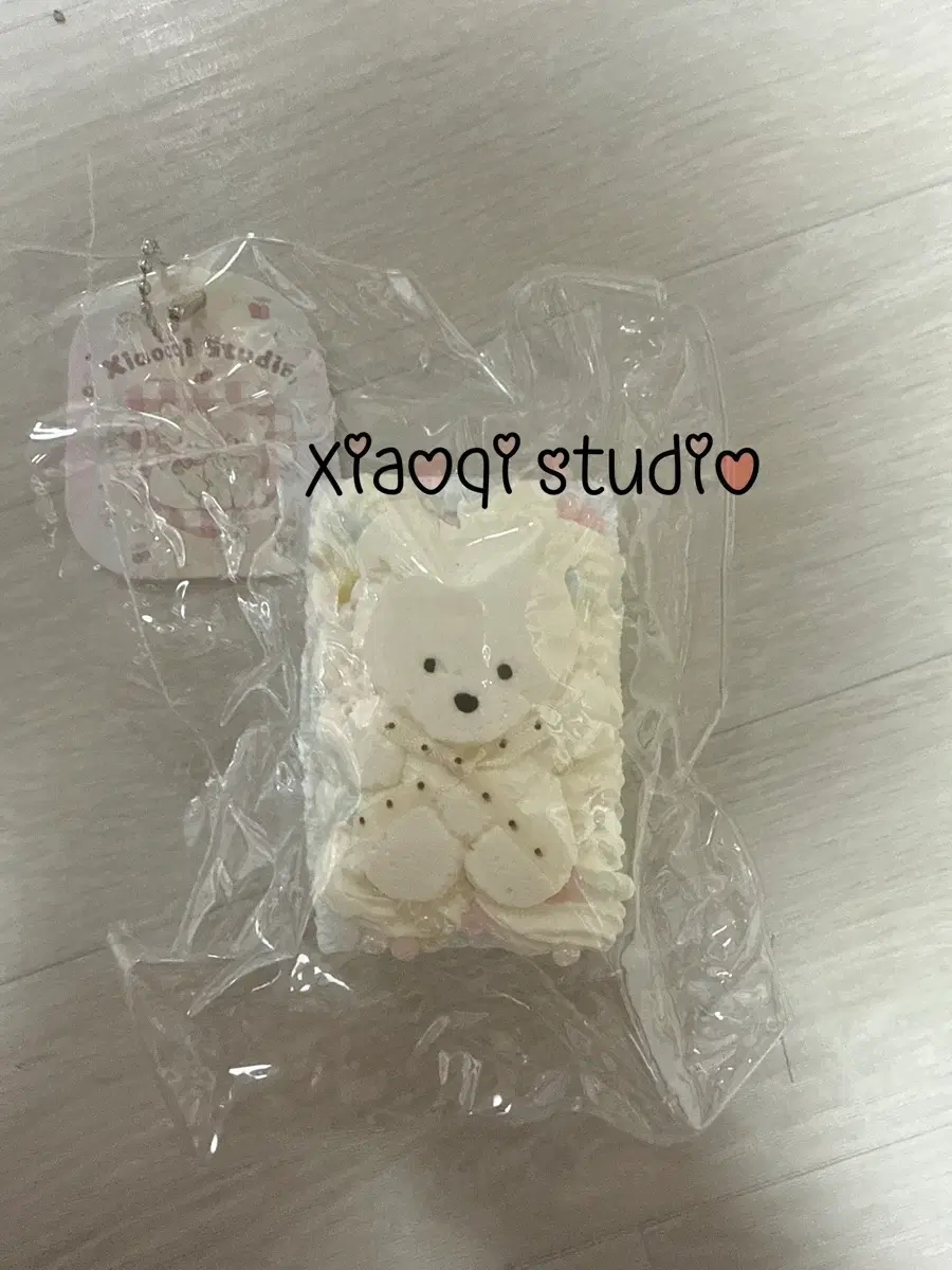thumbnail-6