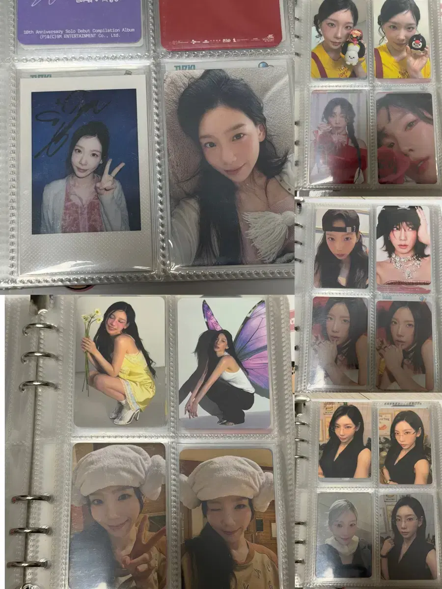 thumbnail-7