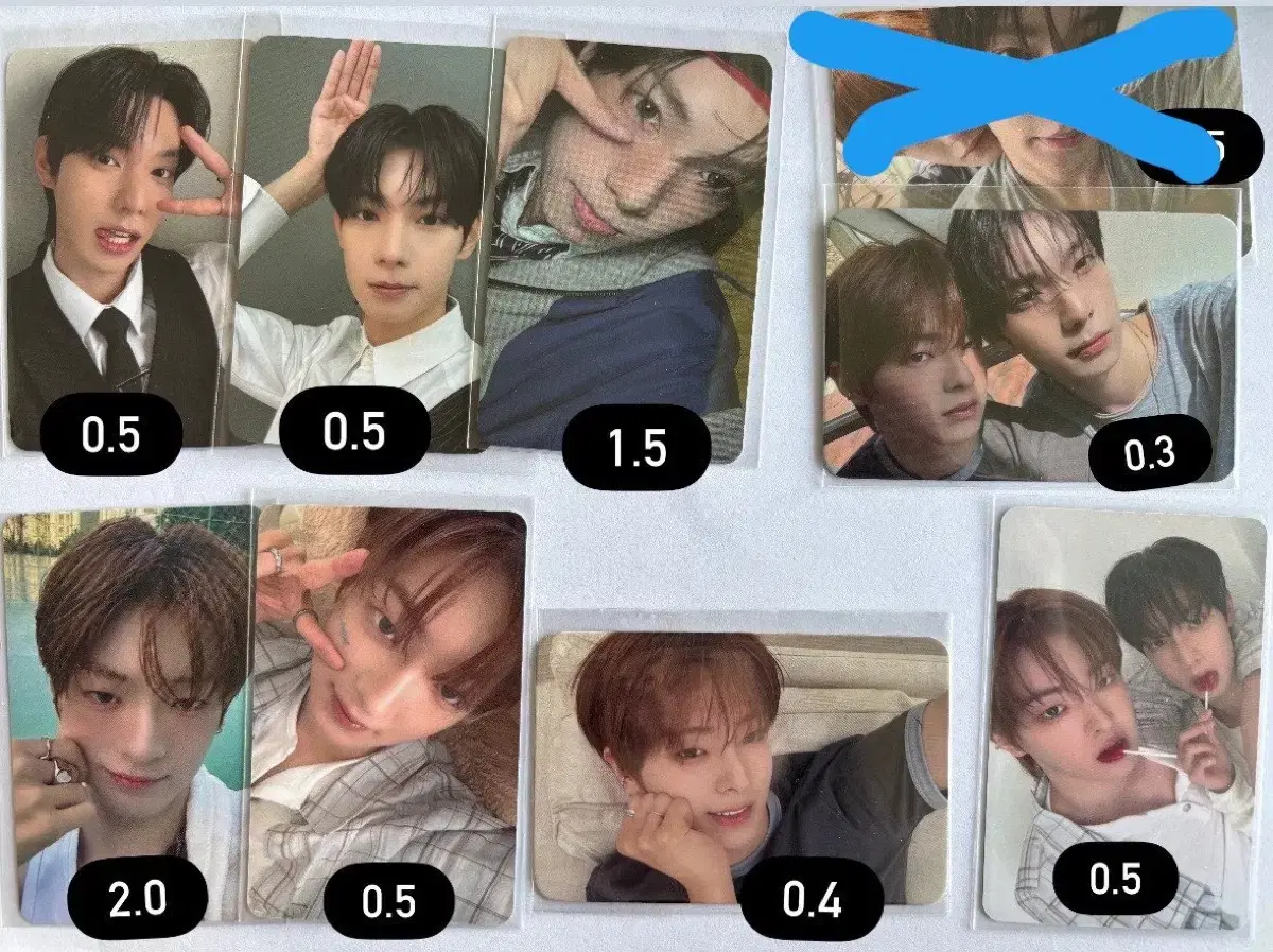 thumbnail-0