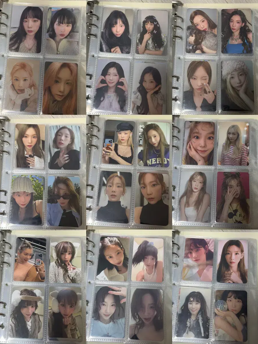 thumbnail-2