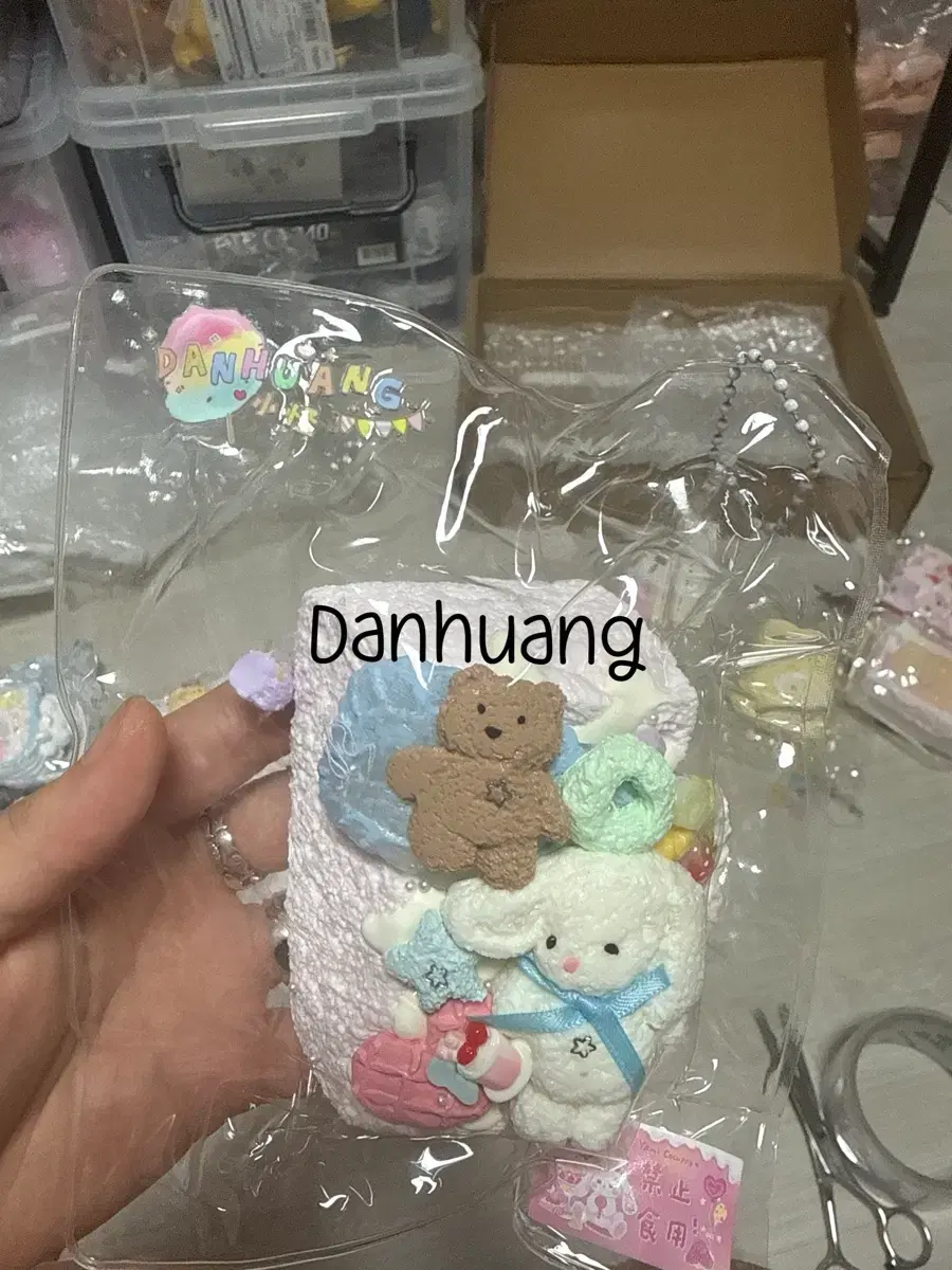 thumbnail-5