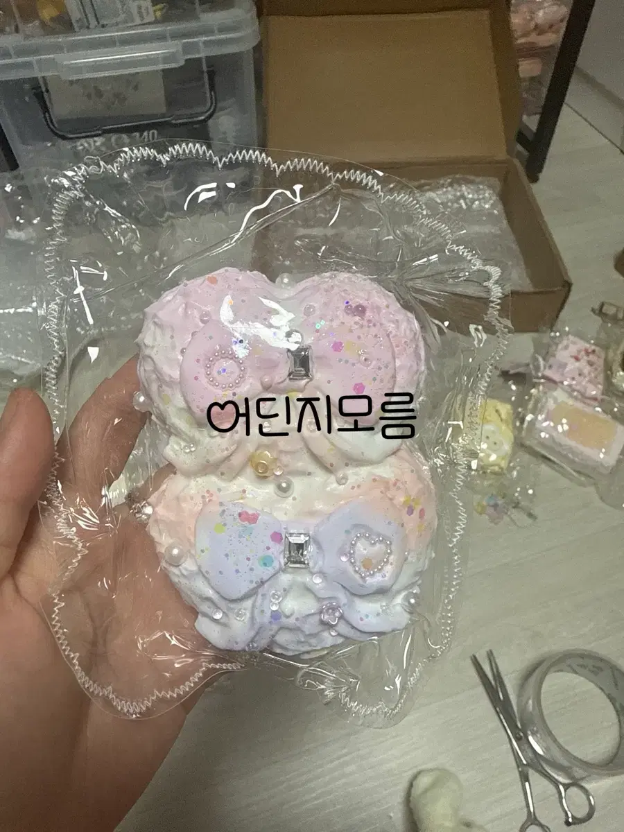 thumbnail-4