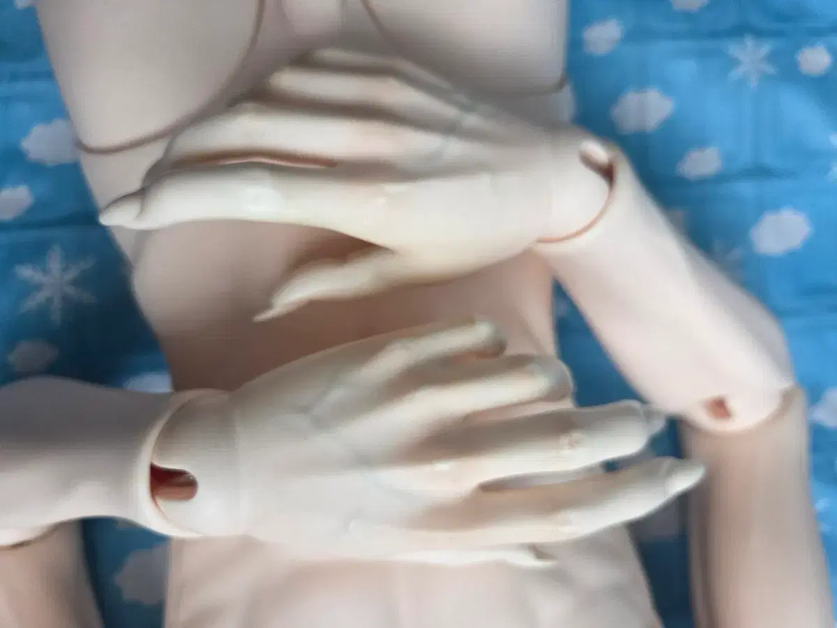 thumbnail-8