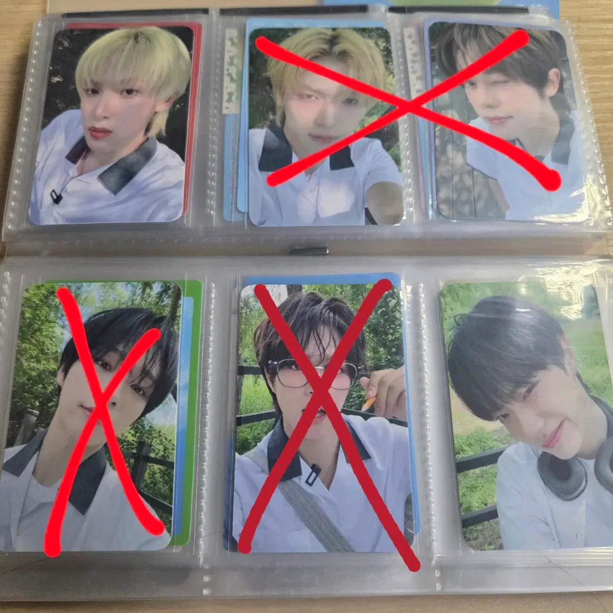 thumbnail-0