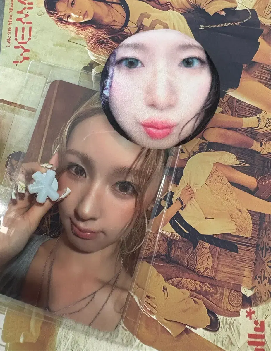 thumbnail-0