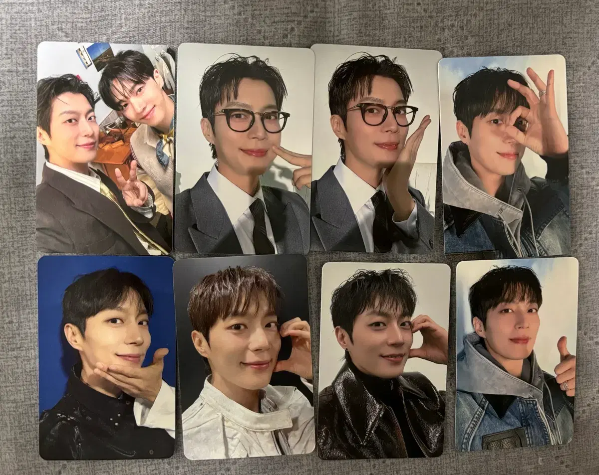 thumbnail-1