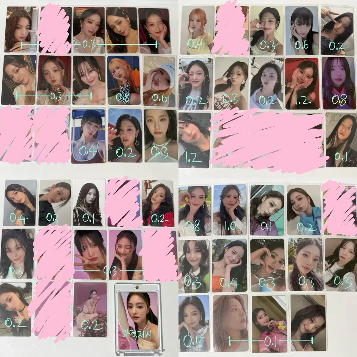 thumbnail-3