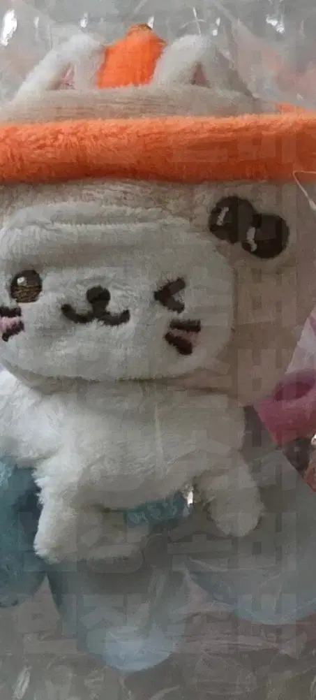 thumbnail-0