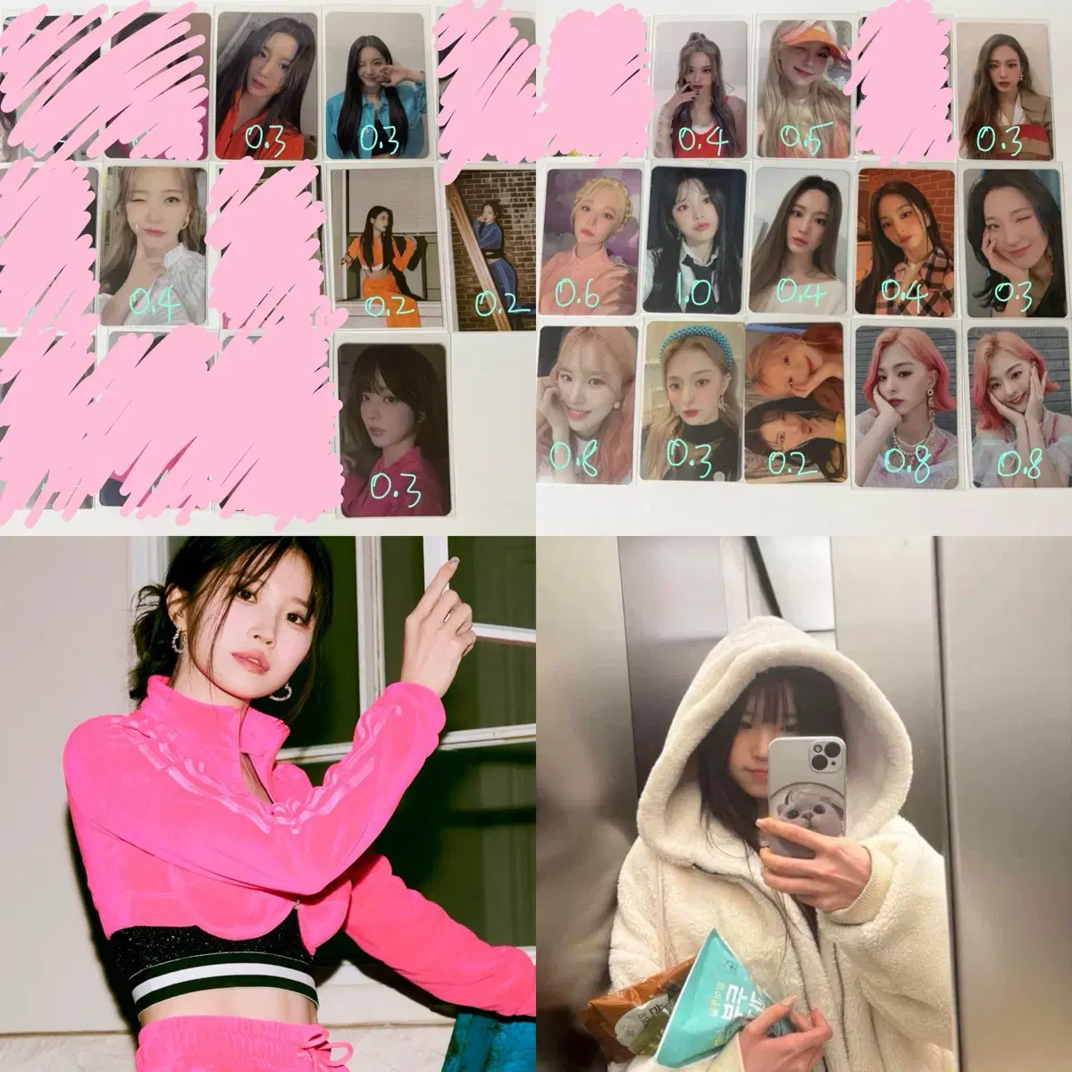 thumbnail-4