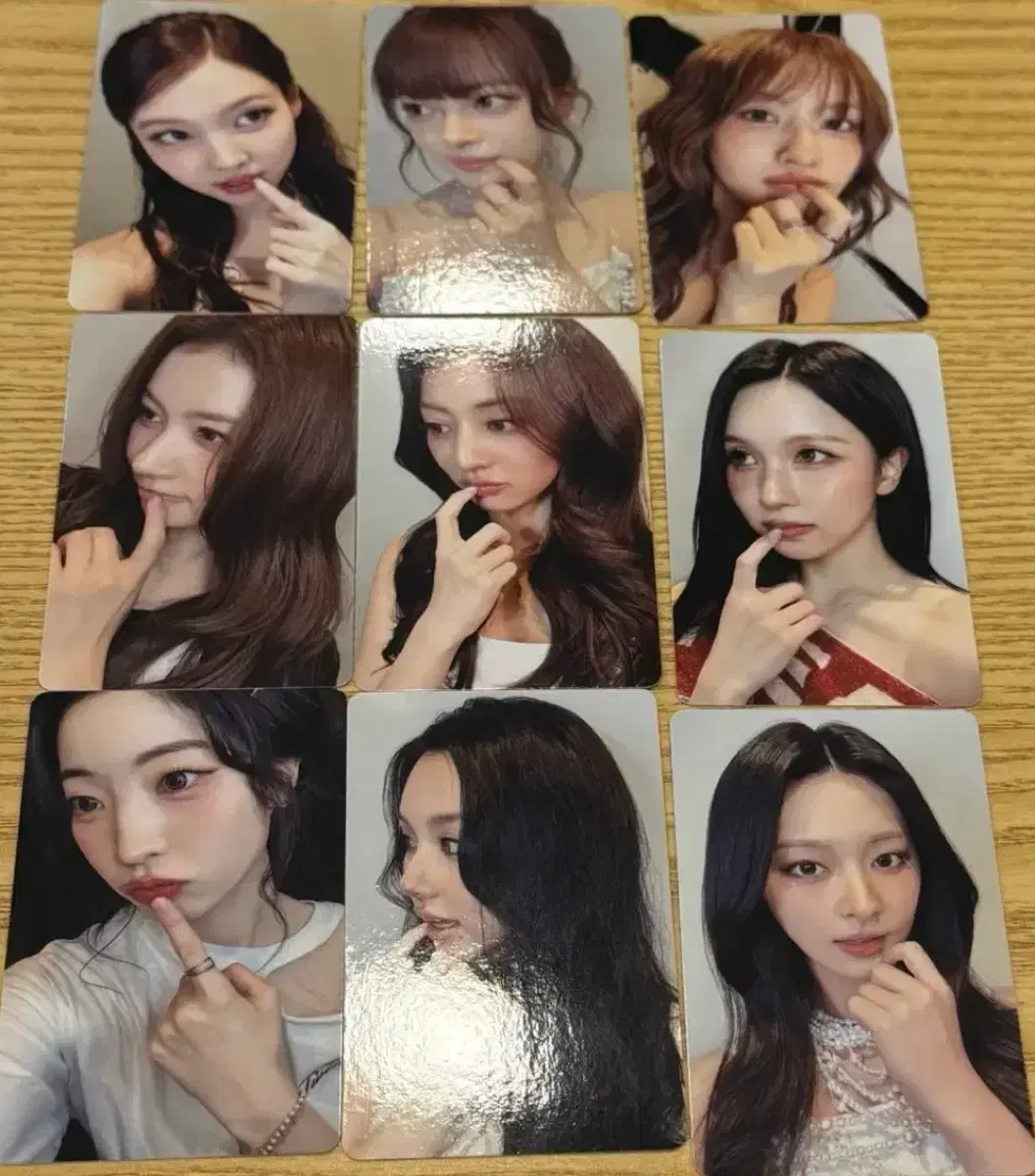 thumbnail-0