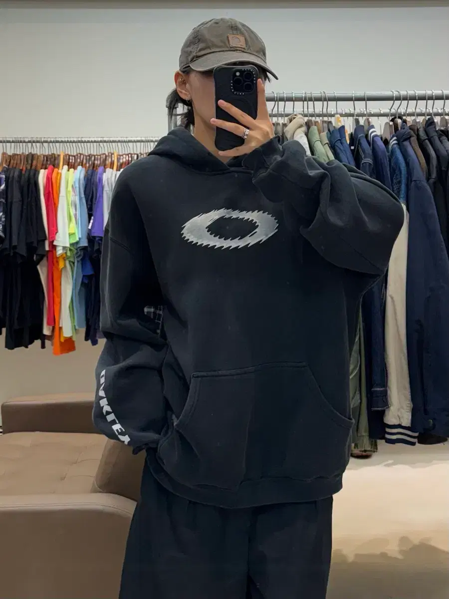thumbnail-5