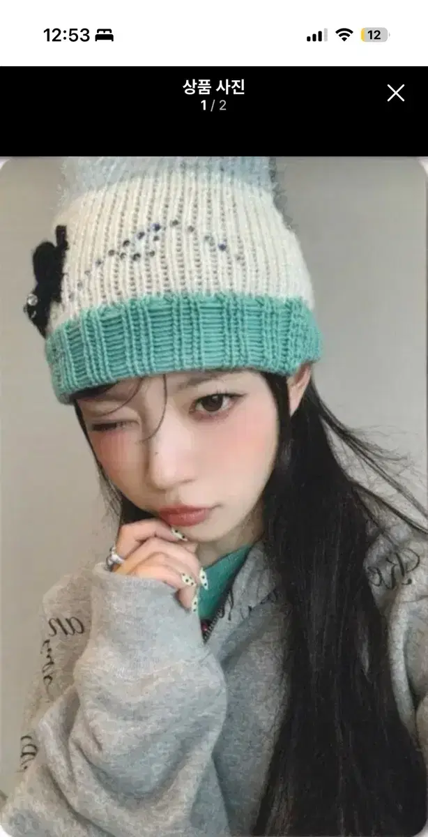 thumbnail-0