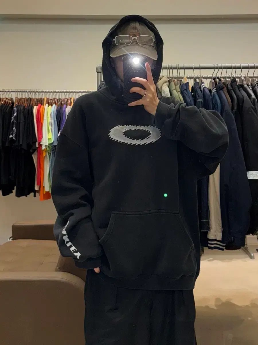 thumbnail-8