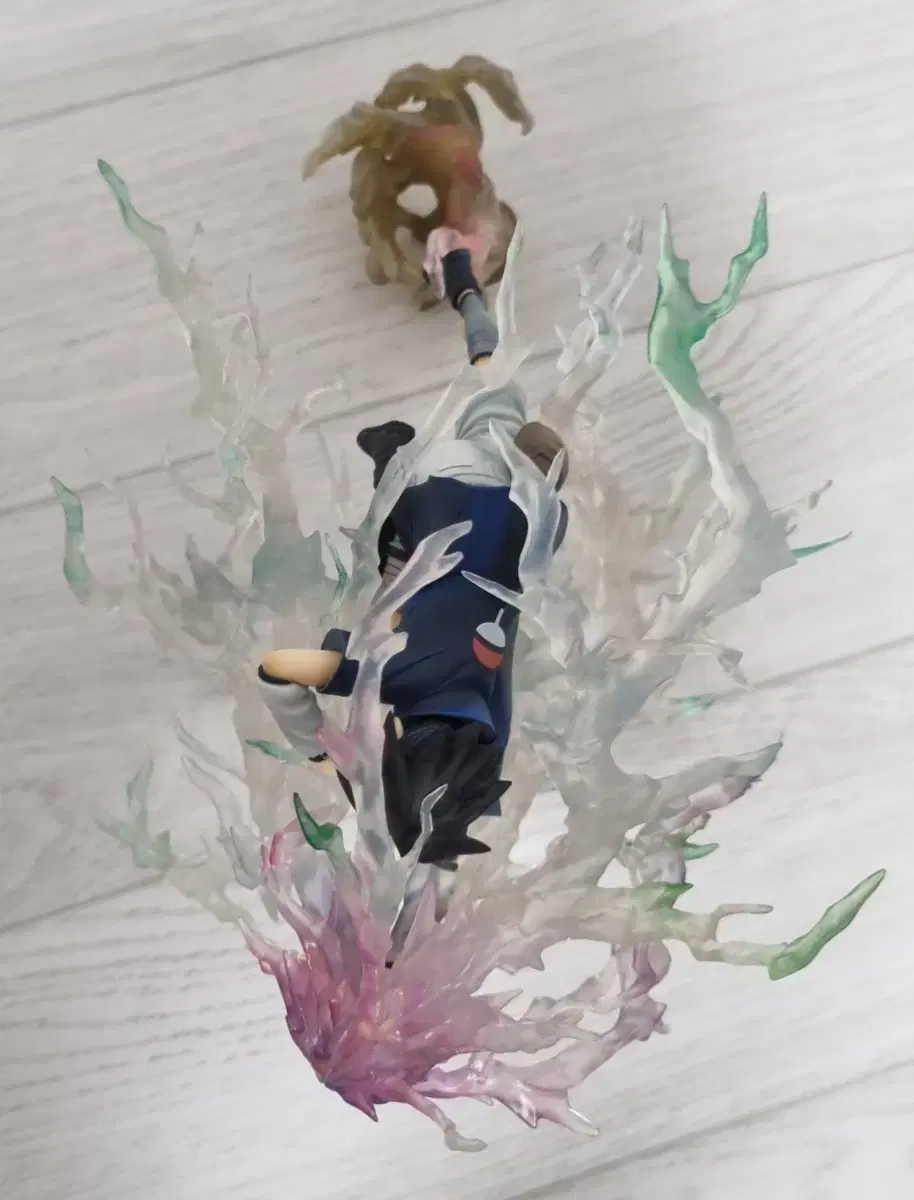 thumbnail-9