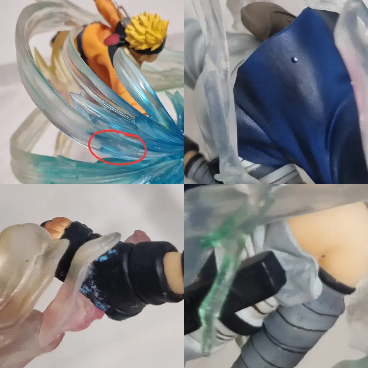 thumbnail-10