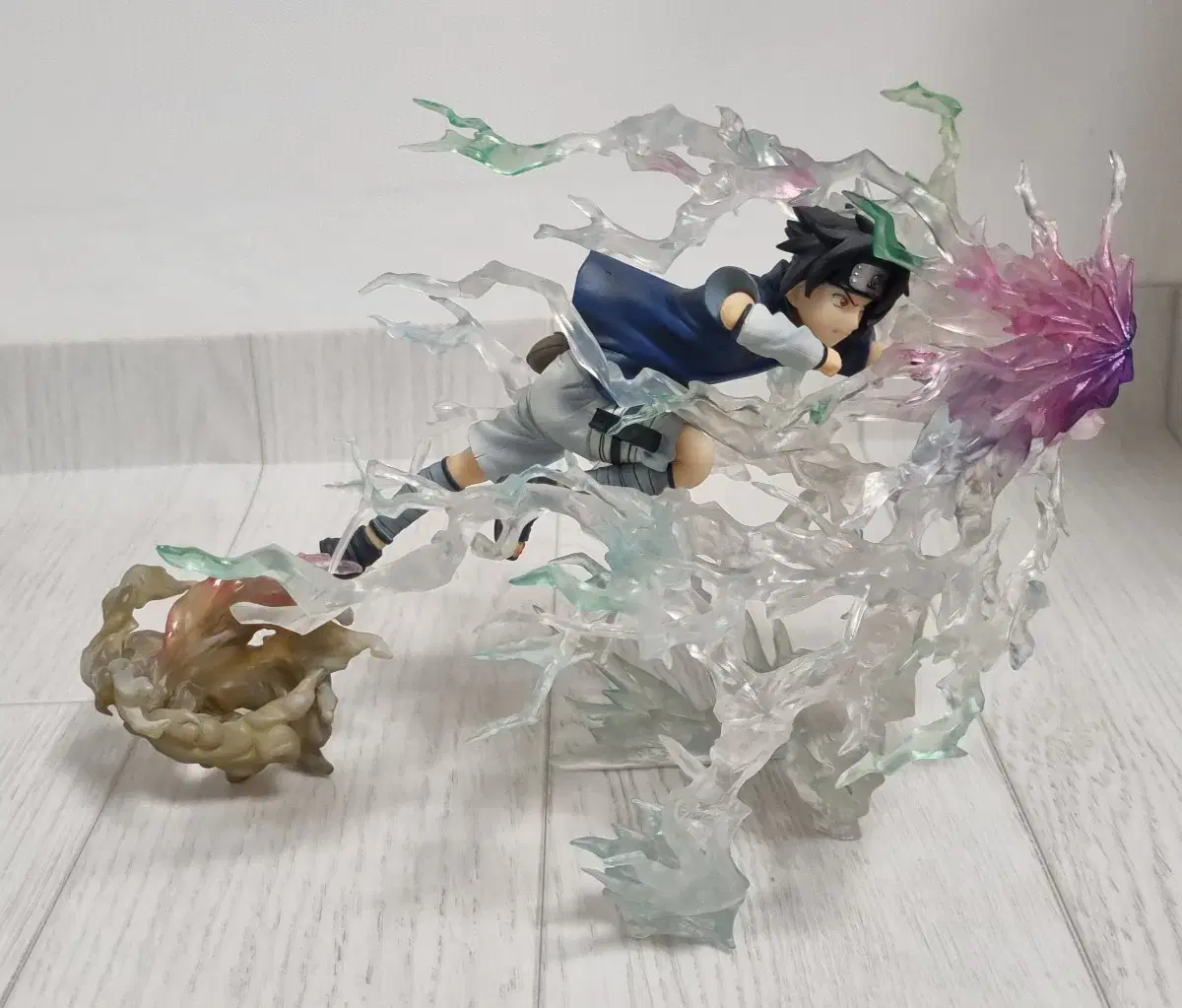 thumbnail-5