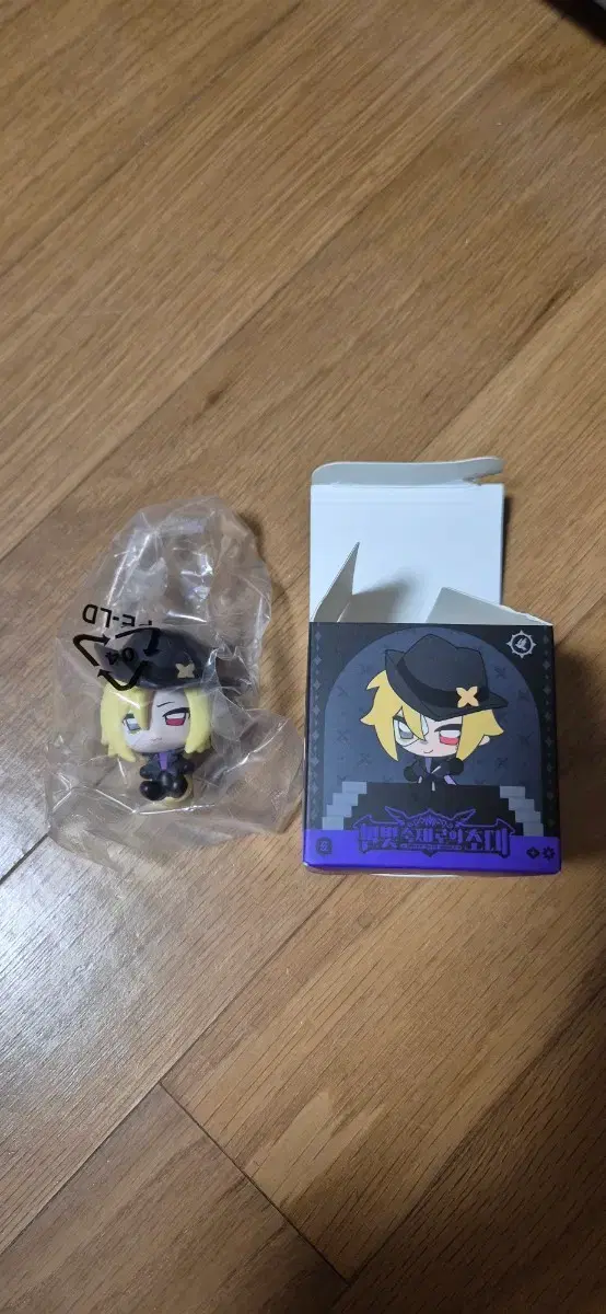 thumbnail-0