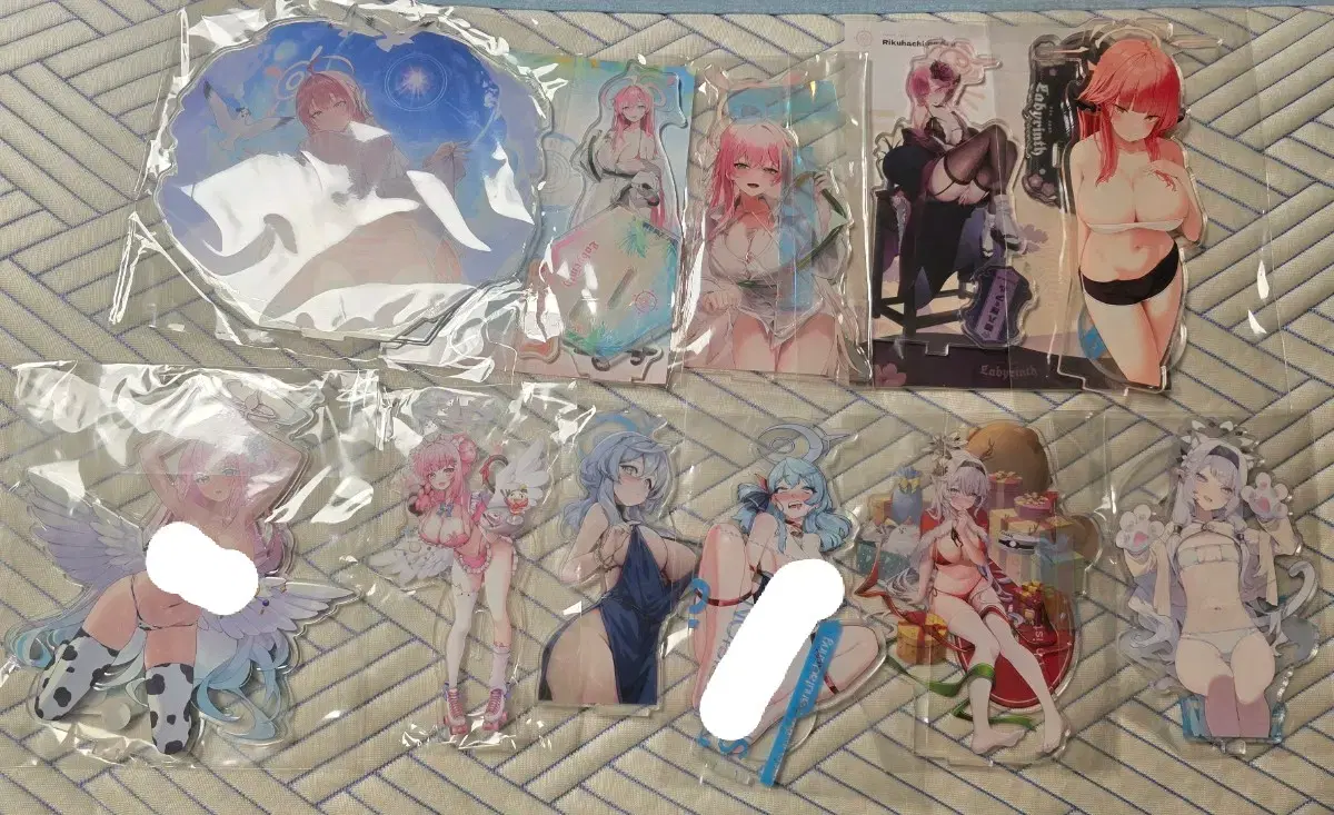 thumbnail-7