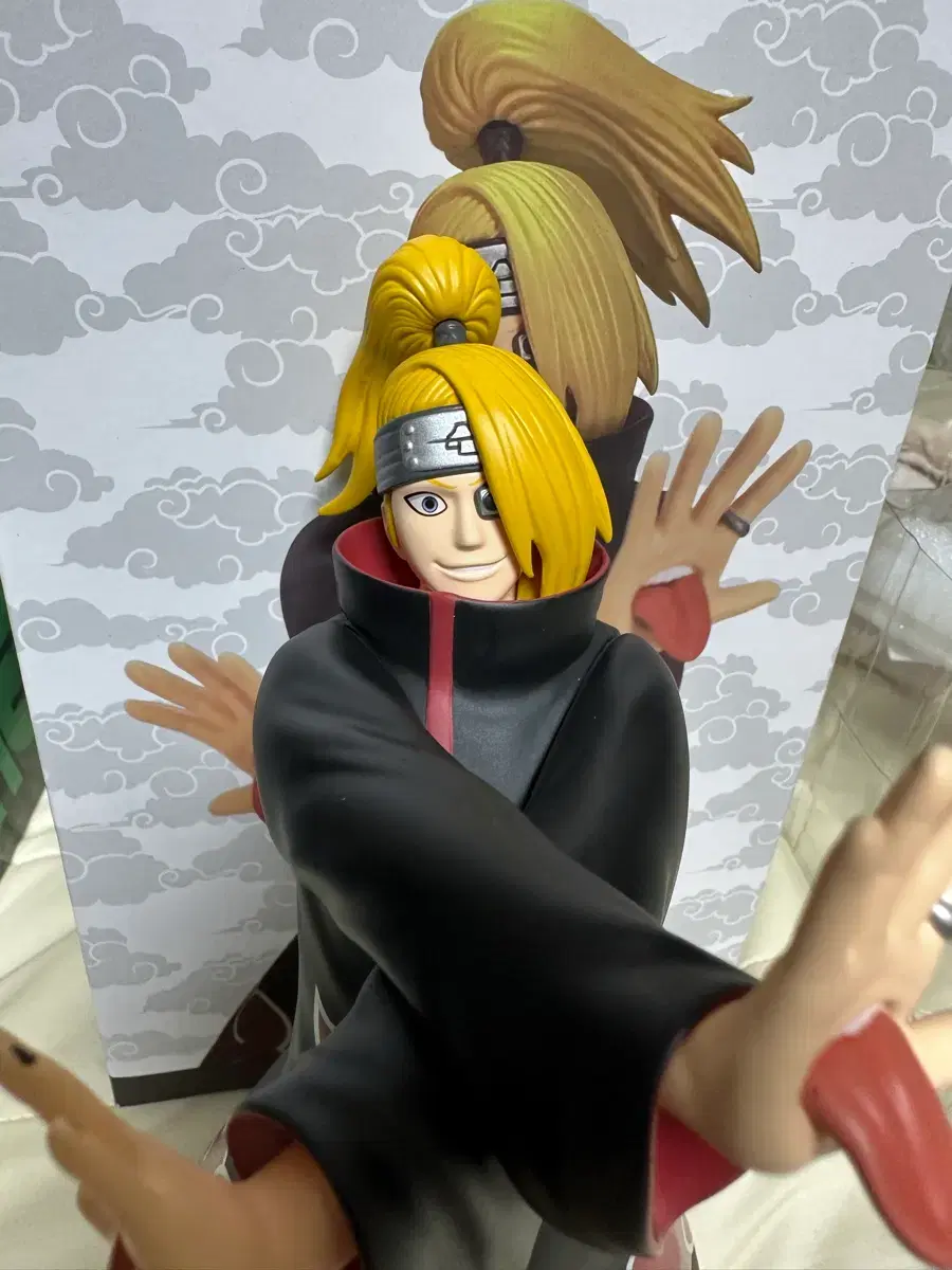 thumbnail-1