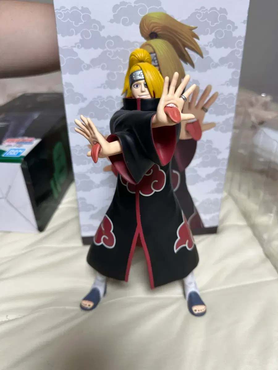 thumbnail-0