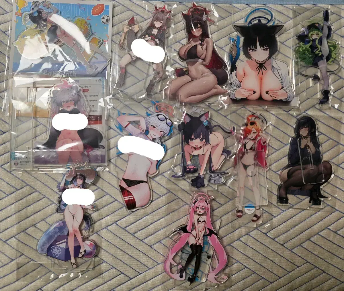 thumbnail-8