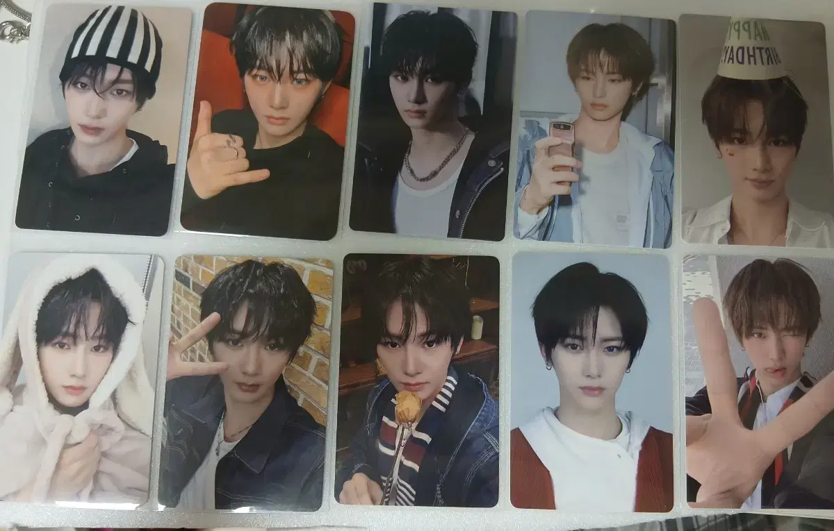 thumbnail-1