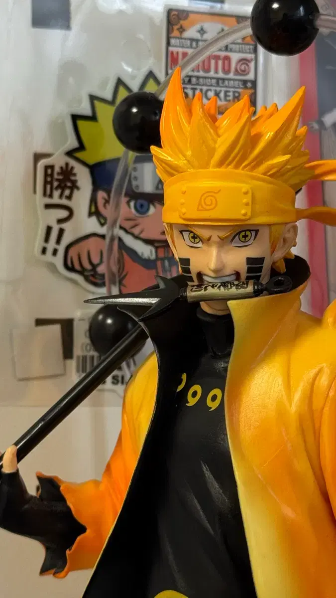 thumbnail-0