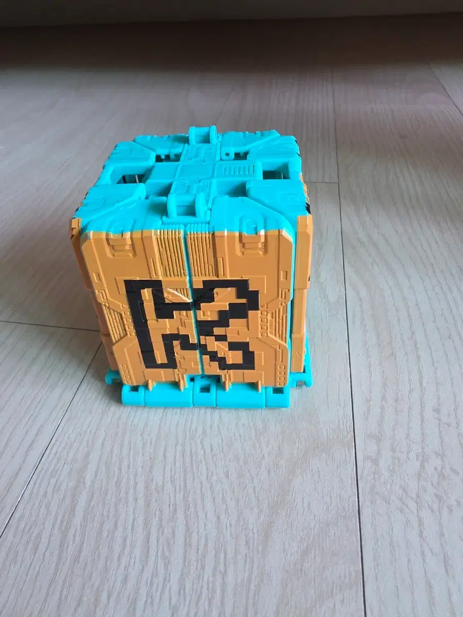 thumbnail-1