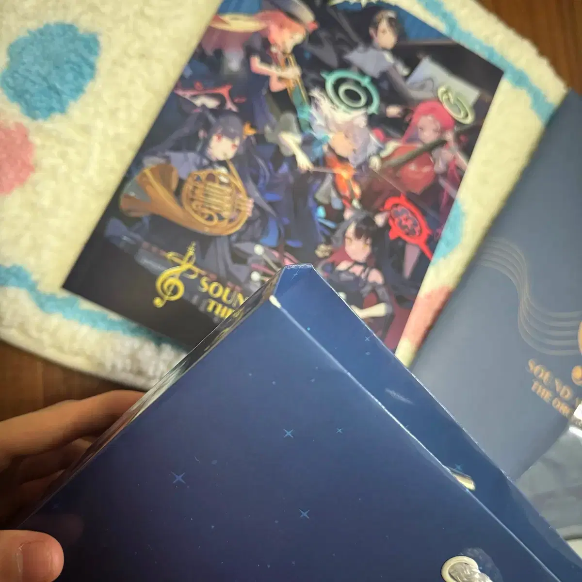 thumbnail-2