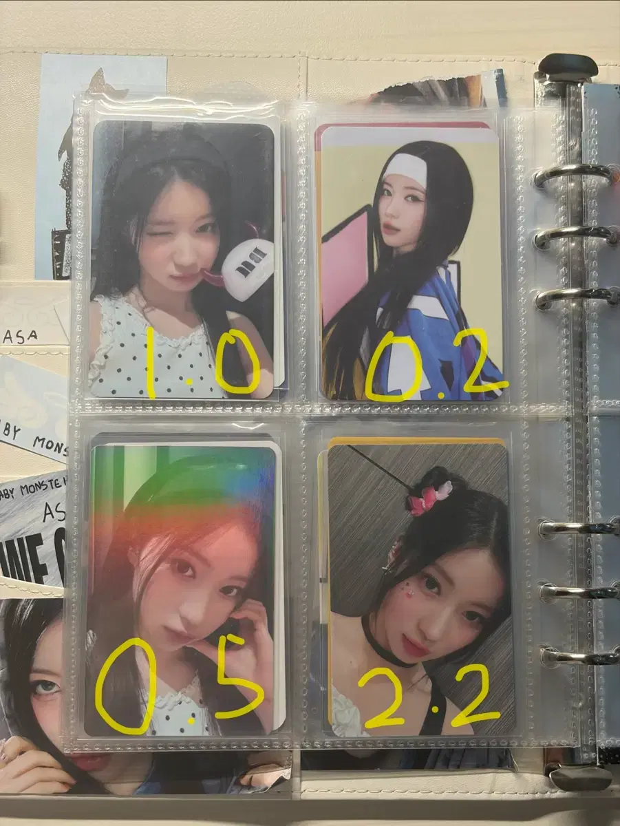 thumbnail-7